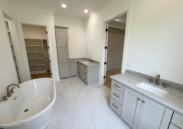 5th image of 201 Cliffside Dr, Youngsville, LA 70592 | MLS# 2600006867