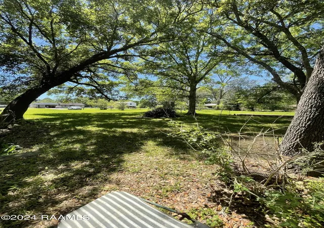 Photo 4 of Land for sale at 4903 Dolphin St, New Iberia, LA 70560 | MLS# 24003819 | Listing updated on 2026-06-02