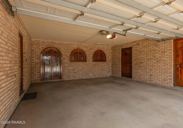 30th image of 1100 W Gilman Rd, Lafayette, LA 70501 | MLS# 2600000110