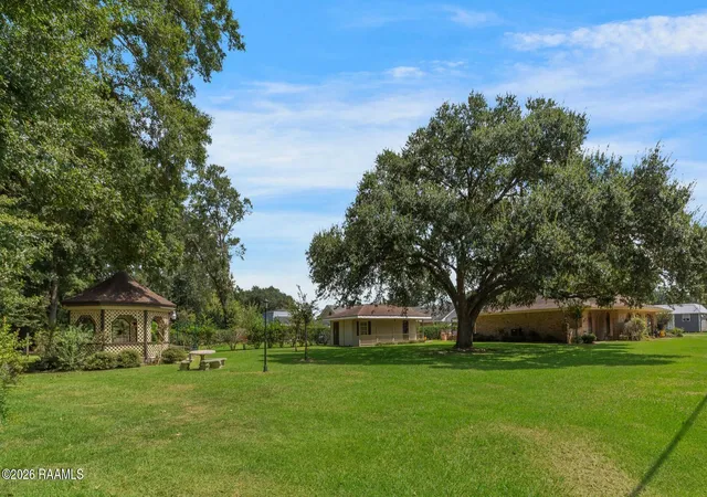 3rd image of 1100 W Gilman Rd, Lafayette, LA 70501 | MLS# 2600000110