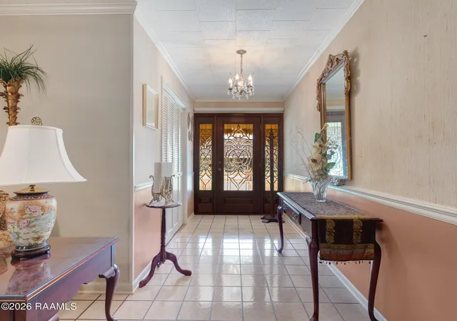 5th image of 1100 W Gilman Rd, Lafayette, LA 70501 | MLS# 2600000110