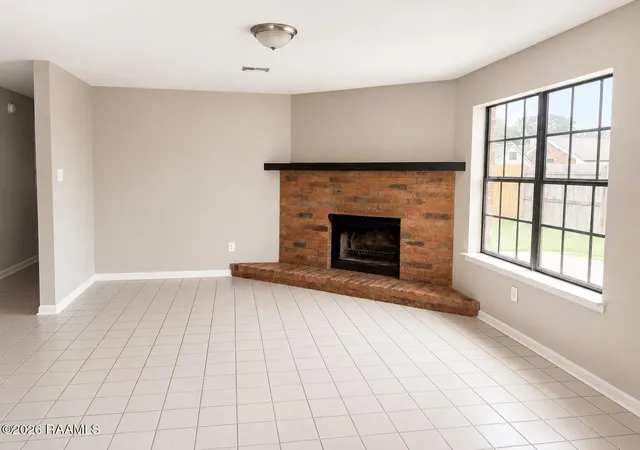 Photo 4 of Single family home for sale at 3055 Paddlewheel Rd, Maurice, LA 70555 | MLS# 2600007750 | Listing updated on 2026-09-09