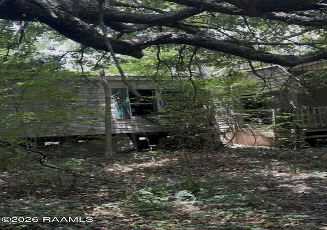 Photo 2 of House for sale at 1429 Division Rd, Arnaudville, LA 70512 | MLS# 2600006791 | Listing updated on 2026-07-23