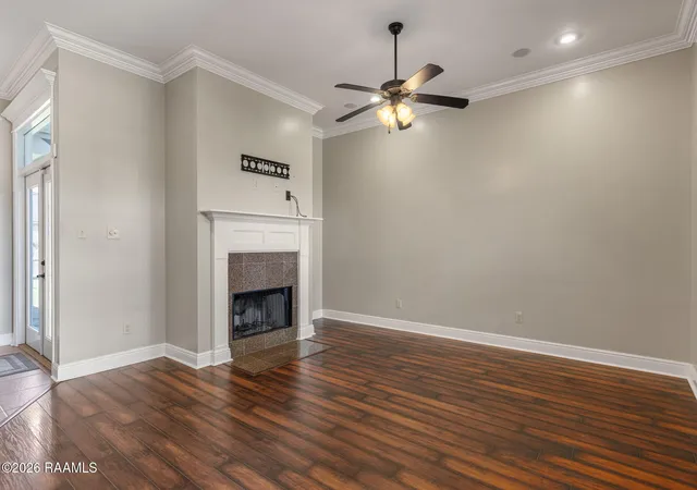 3rd image of 506 Doloria Dr, Youngsville, LA 70592 | MLS# 2600007687