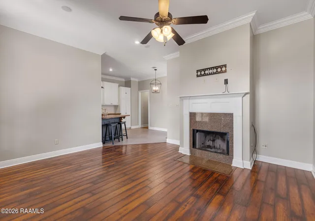4th image of 506 Doloria Dr, Youngsville, LA 70592 | MLS# 2600007687