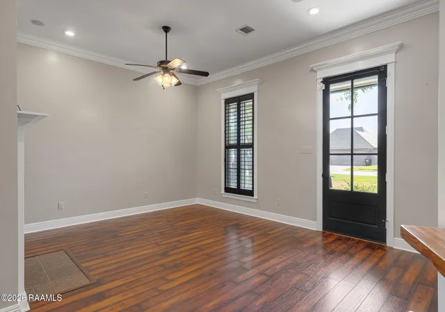 5th image of 506 Doloria Dr, Youngsville, LA 70592 | MLS# 2600007687