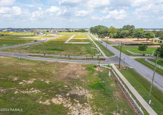 4th image of 101 Sea Island Ln, Youngsville, LA 70592 | MLS# 2600007179