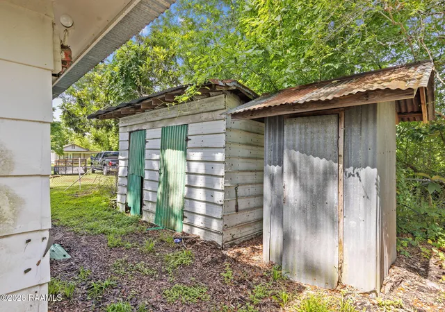 22nd image of 8287 La 182, Opelousas, LA 70570 | MLS# 2600006701