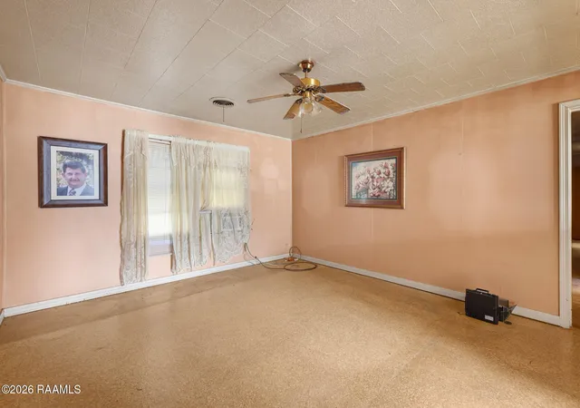 3rd image of 8287 La-182, Opelousas, LA 70570 | MLS# 2600006701