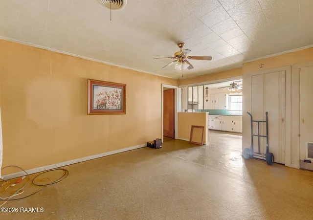 4th image of 8287 La-182, Opelousas, LA 70570 | MLS# 2600006701