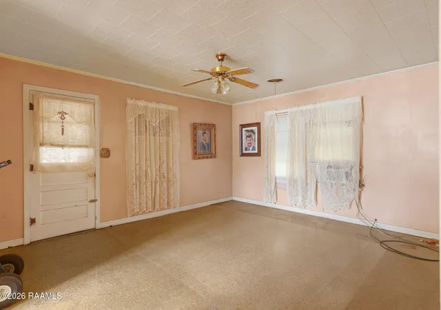 5th image of 8287 La-182, Opelousas, LA 70570 | MLS# 2600006701