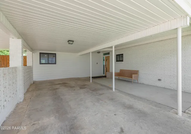 Photo 2 of Sale Pending at 129 Nini Rd, Morgan City, LA 70380 | MLS# 2600005270 | Listing updated on 2026-08-21