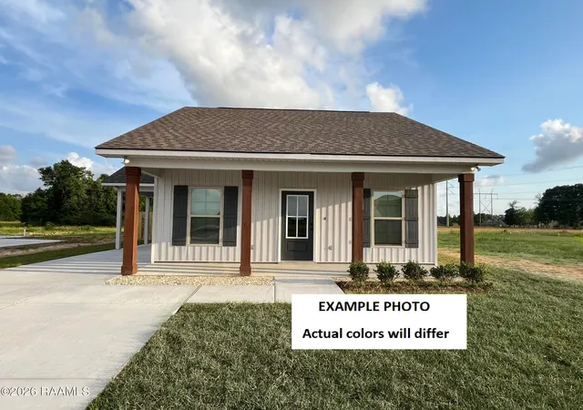 Homes for sale in Lafayette, LA | 104 Cranston Ct, Lafayette, LA 70507 | MLS# 2600003266