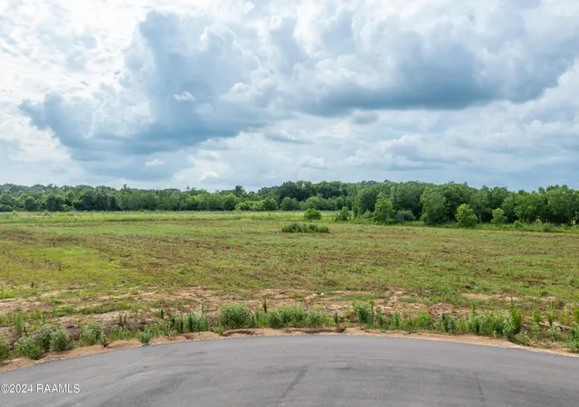 Photo 3 of Land for sale at Tbd Little Fish Ln #Lot 39, Sunset, LA 70584 | MLS# 24009765 | Listing updated on 2026-10-07