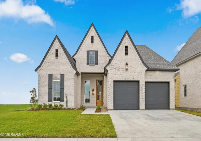 1st image of 115 Summit Heights Dr, Youngsville, LA 70592 | MLS# 2600003985