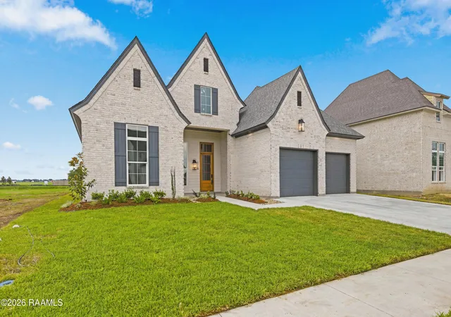2nd image of 115 Summit Heights Dr, Youngsville, LA 70592 | MLS# 2600003985