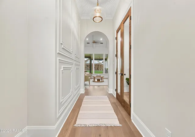4th image of 115 Summit Heights Dr, Youngsville, LA 70592 | MLS# 2600003985