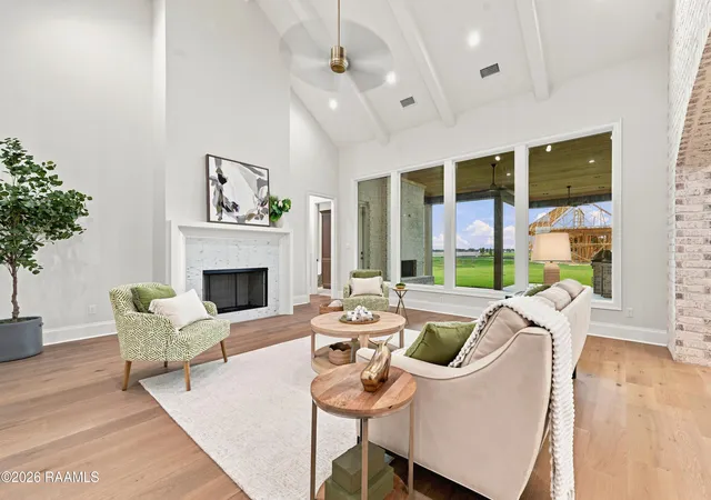 5th image of 115 Summit Heights Dr, Youngsville, LA 70592 | MLS# 2600003985