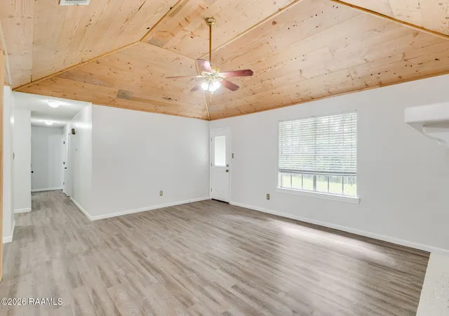 4th image of 503 Breton Dr, Lafayette, LA 70508 | MLS# 2600005184