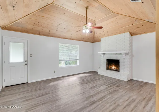 5th image of 503 Breton Dr, Lafayette, LA 70508 | MLS# 2600005184