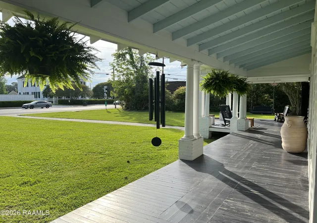 4th image of 213 S Main St, Breaux Bridge, LA 70517 | MLS# 2600002647