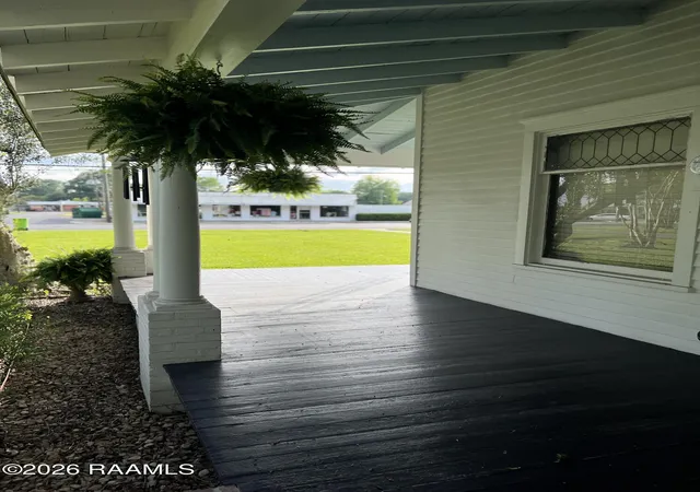 5th image of 213 S Main St, Breaux Bridge, LA 70517 | MLS# 2600002647