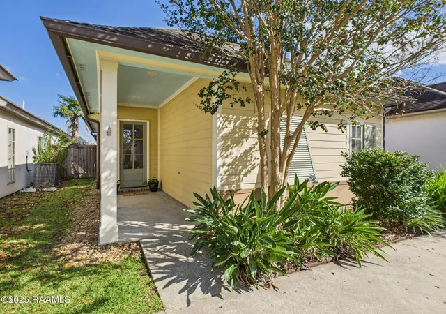 1st image of 110 Barton Ter, Youngsville, LA 70592 | MLS# 2600006665
