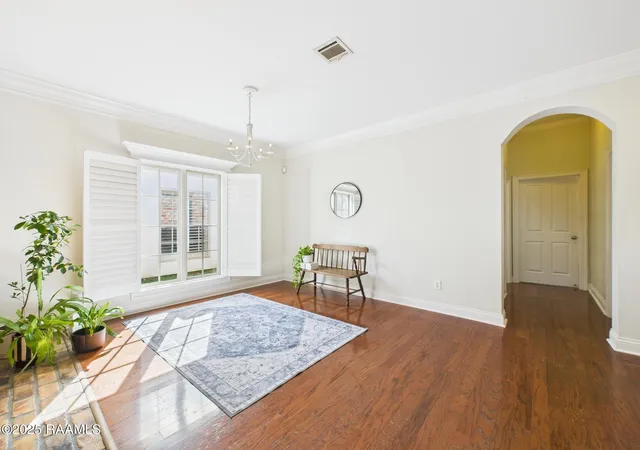 4th image of 110 Barton Ter, Youngsville, LA 70592 | MLS# 2600006665