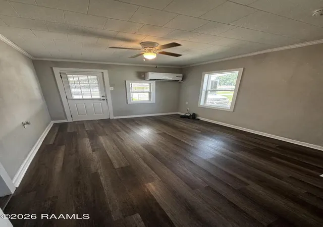 Photo 2 of Sale Pending at 1820 Betty St, Eunice, LA 70535 | MLS# 2500005618 | Listing updated on 2026-08-04