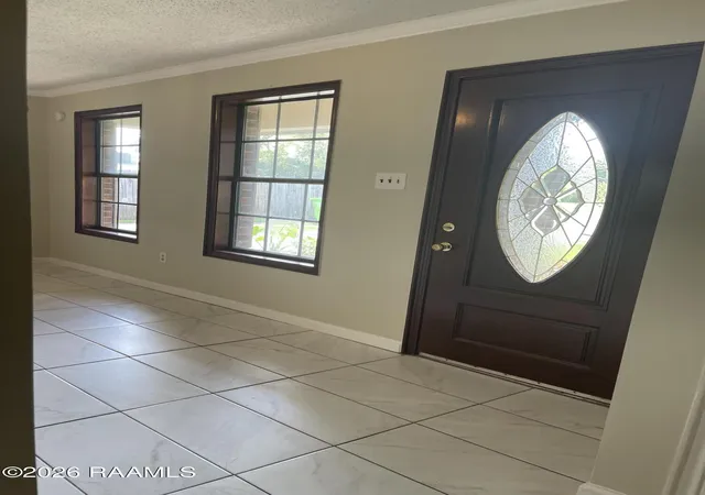4th image of 941 Begnaud St, Breaux Bridge, LA 70517 | MLS# 2600007155