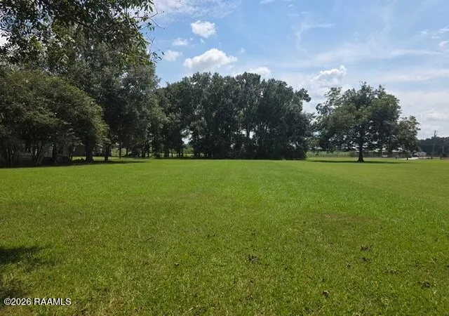 Photo 1 of Sale Pending at Tbd Lady Of The Lake Rd, St. Martinville, LA 70582 | MLS# 2600008111 | Listing updated on 2026-09-14