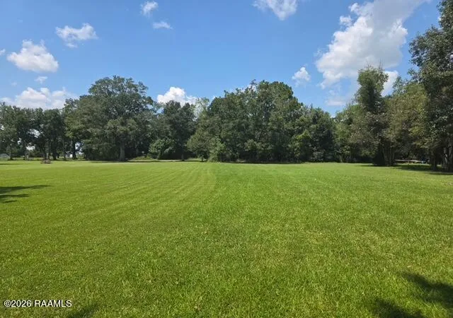 Photo 3 of Sale Pending at Tbd Lady Of The Lake Rd, St. Martinville, LA 70582 | MLS# 2600008111 | Listing updated on 2026-09-14