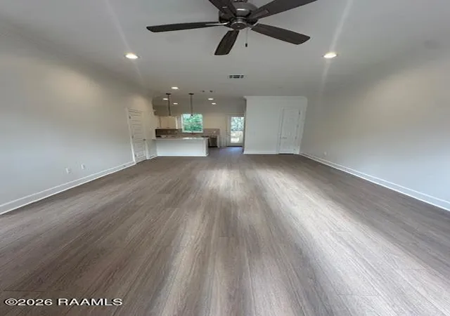 Photo 1 of Townhouse for sale at 1510 Kaliste Saloom Rd #105, Lafayette, LA 70508 | MLS# 2500006661 | Listing updated on 2026-10-02