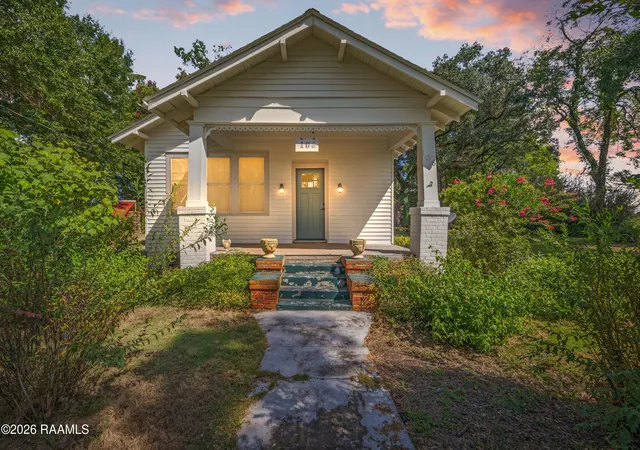 Photo 1 of Sale Pending at 108 Coteau Rd, New Iberia, LA 70560 | MLS# 2600006146 | Listing updated on 2026-09-09
