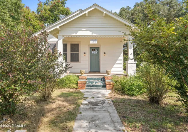 Photo 2 of Sale Pending at 108 Coteau Rd, New Iberia, LA 70560 | MLS# 2600006146 | Listing updated on 2026-09-09