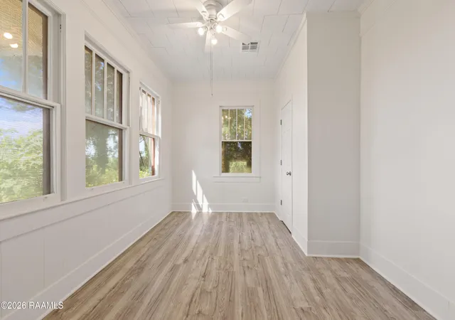 Photo 32 of Sale Pending at 108 Coteau Rd, New Iberia, LA 70560 | MLS# 2600006146 | Listing updated on 2026-09-09