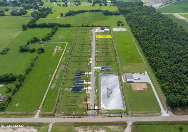 19th image of 178 Chase Dr, Scott, LA 70583 | MLS# 2600005299