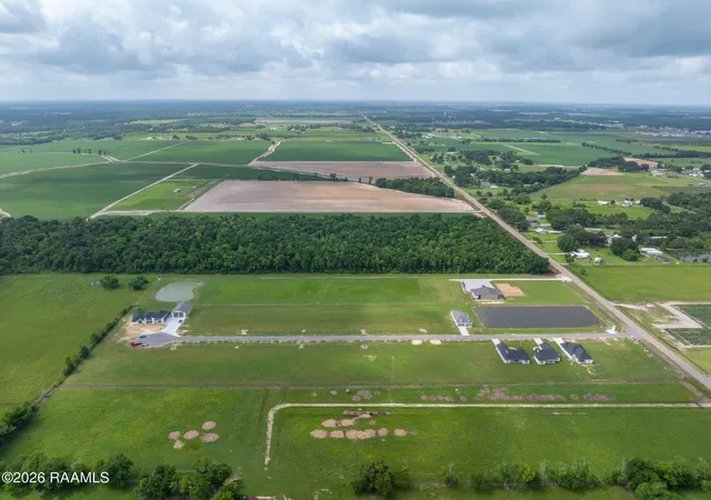 5th image of 178 Chase Dr, Scott, LA 70583 | MLS# 2600005299