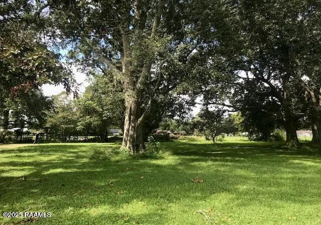 Homes for sale in New Iberia, LA | Lot 14 Kramer Dr, New Iberia, LA 70560 | MLS# 2500002898
