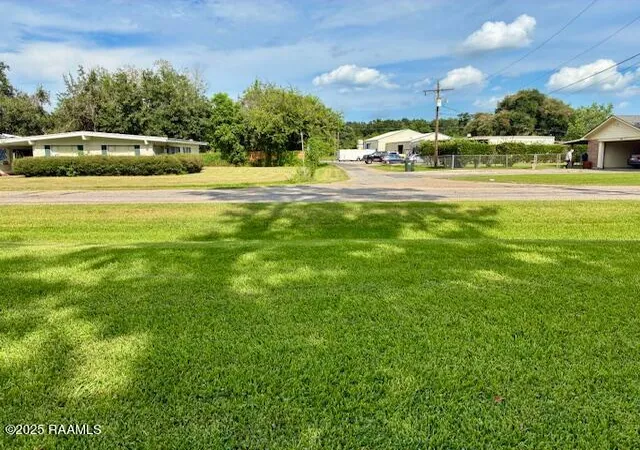 Homes for sale in New Iberia, LA | Lot 14 Kramer Dr, New Iberia, LA 70560 | MLS# 2500002898