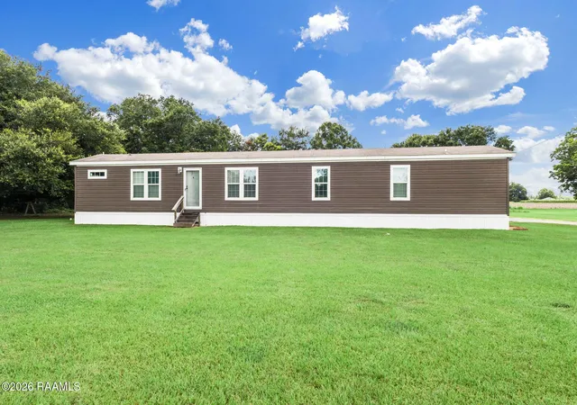 5th image of 1161F Cormier Rd, Breaux Bridge, LA 70517 | MLS# 2600005853