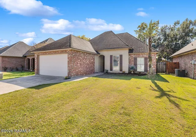 2nd image of 239 Ivory St, Lafayette, LA 70506 | MLS# 2600003326