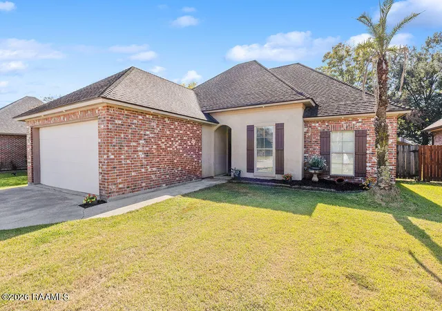 3rd image of 239 Ivory St, Lafayette, LA 70506 | MLS# 2600003326