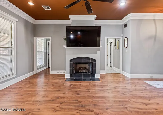 4th image of 239 Ivory St, Lafayette, LA 70506 | MLS# 2600003326