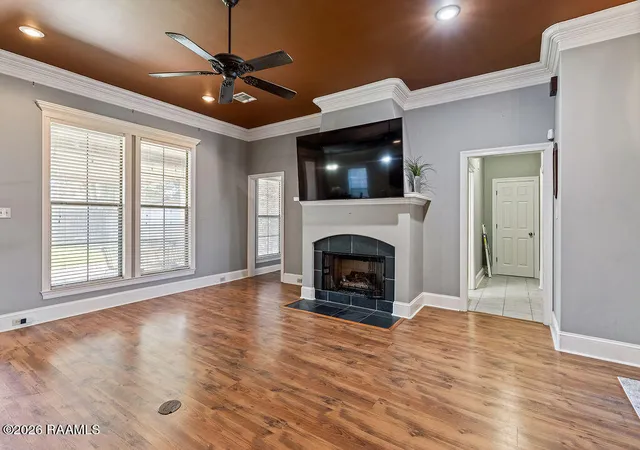 5th image of 239 Ivory St, Lafayette, LA 70506 | MLS# 2600003326