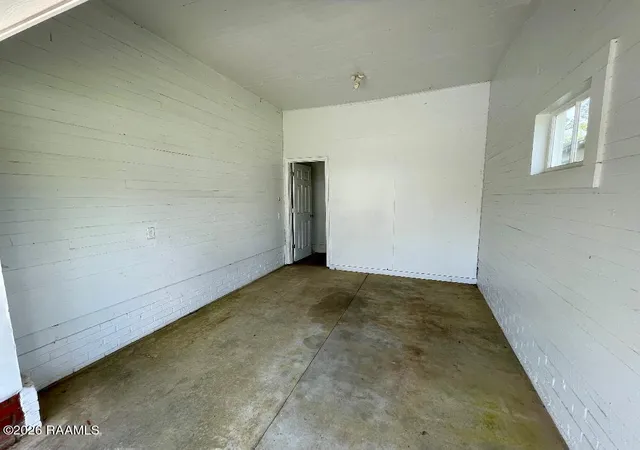 26th image of 111 W Andrus Ave, Opelousas, LA 70570 | MLS# 2600002753