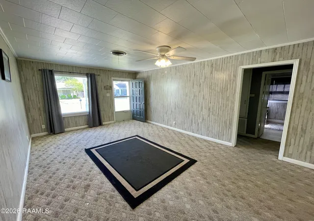 2nd image of 111 W Andrus Ave, Opelousas, LA 70570 | MLS# 2600002753