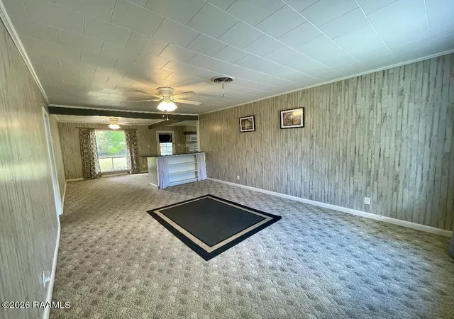 3rd image of 111 W Andrus Ave, Opelousas, LA 70570 | MLS# 2600002753