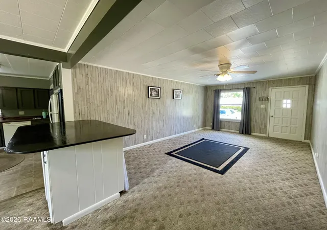 4th image of 111 W Andrus Ave, Opelousas, LA 70570 | MLS# 2600002753