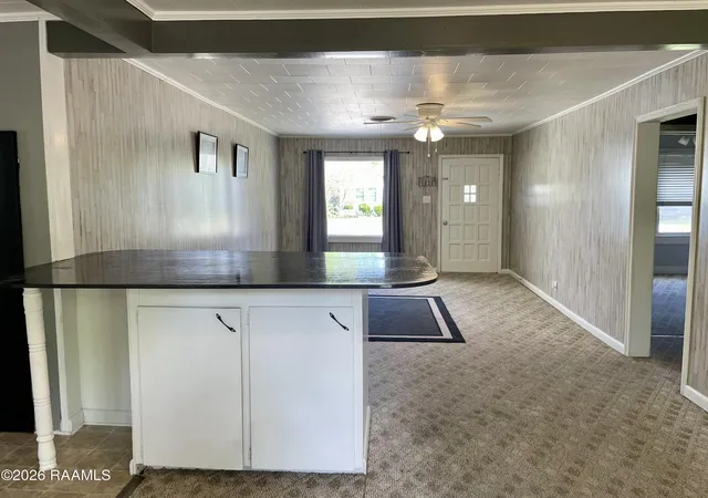 5th image of 111 W Andrus Ave, Opelousas, LA 70570 | MLS# 2600002753